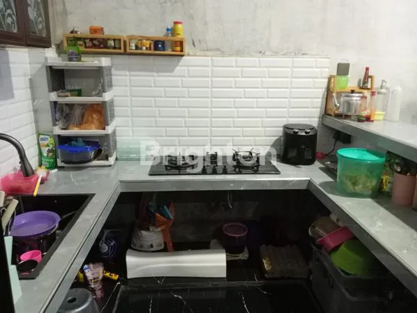 image RUMAH MARELAN PSR 2 BARAT (6)