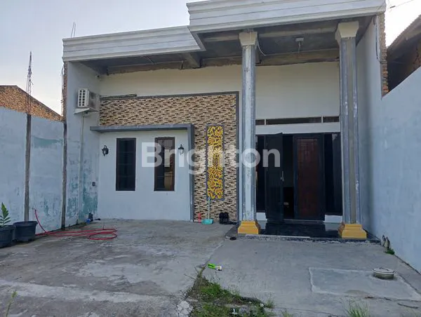 image RUMAH MARELAN PSR 2 BARAT (1)