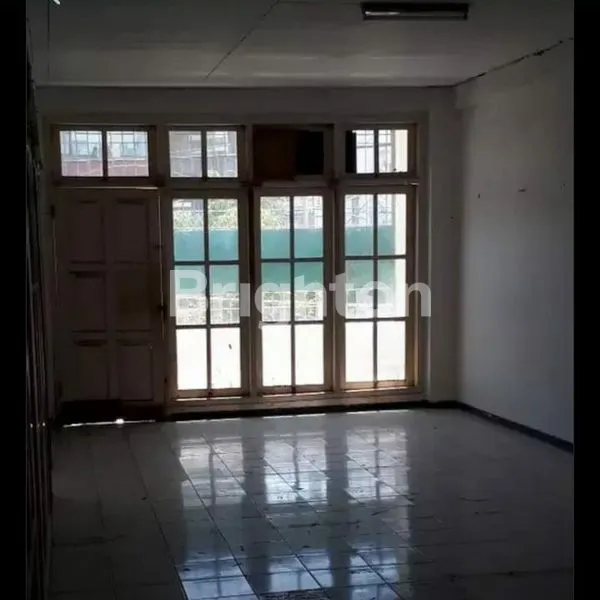 image RUKO 3 LANTAI ADA AC (2)