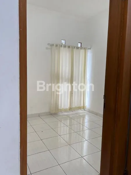 image RUMAH ASRI DI CIGANITRI,DKT TEL U,TOL,MALL (4)