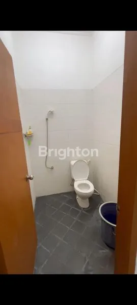 image RUMAH ASRI DI CIGANITRI,DKT TEL U,TOL,MALL (7)