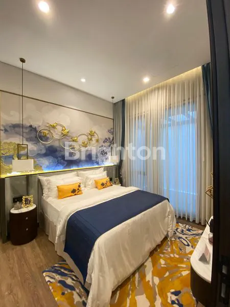 image JUAL RUMAH PRIMARY CITRA LAKE VILLA (4)