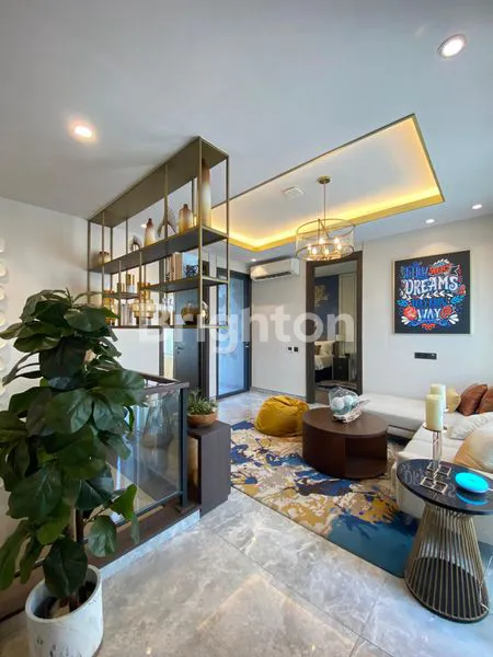 image JUAL RUMAH PRIMARY CITRA LAKE VILLA (8)