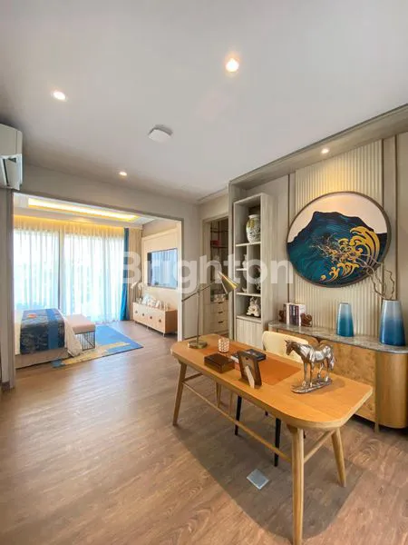 image JUAL RUMAH PRIMARY CITRA LAKE VILLA (2)