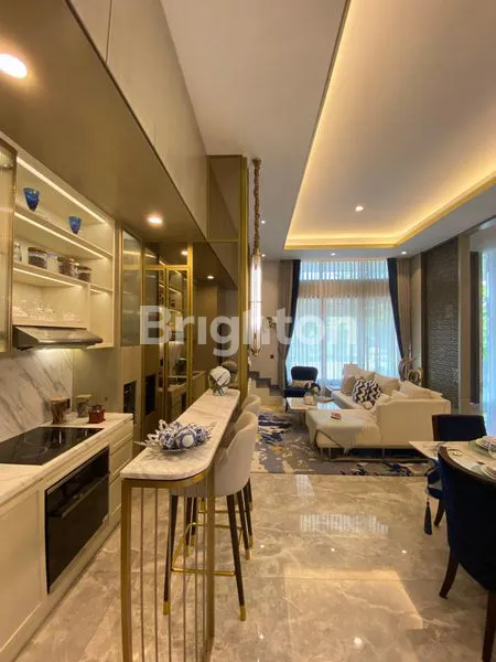 image JUAL RUMAH PRIMARY CITRA LAKE VILLA (1)