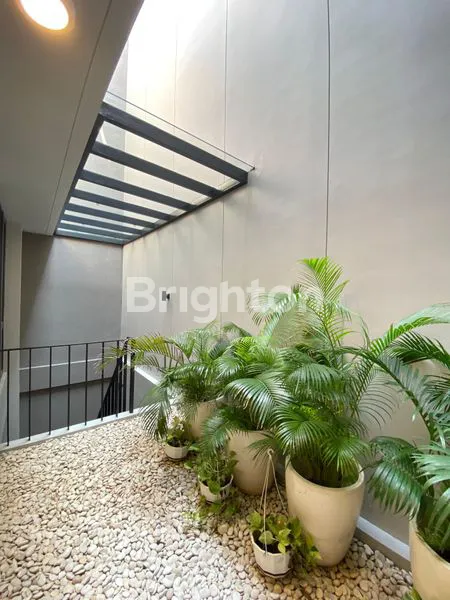 image JUAL RUMAH PRIMARY CITRA LAKE VILLA (7)