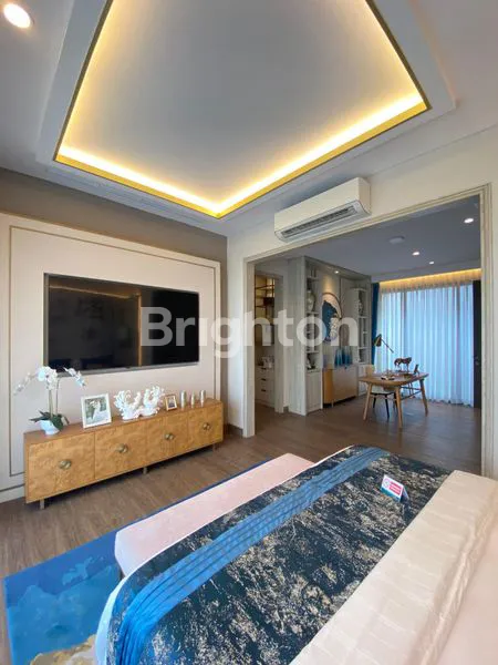 image JUAL RUMAH PRIMARY CITRA LAKE VILLA (5)