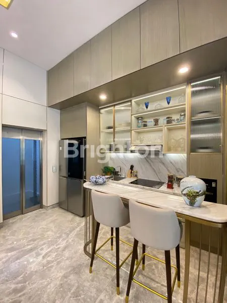 image JUAL RUMAH PRIMARY CITRA LAKE VILLA (6)