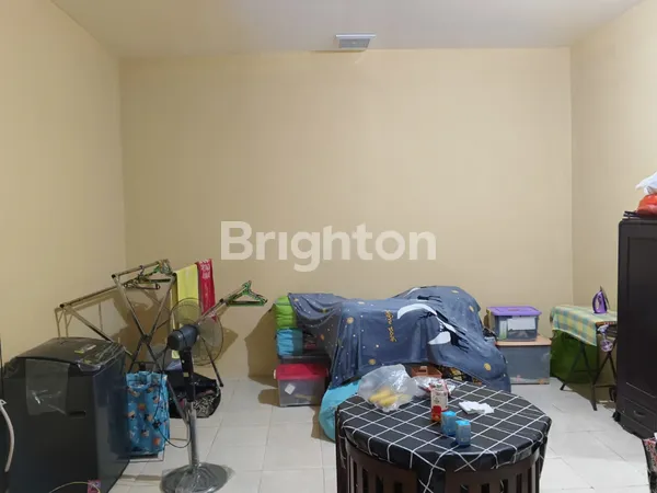 image COCOK UNTUK KOST RUMAH SIAP HUNI MEDOKAN AYU UTARA !! (3)