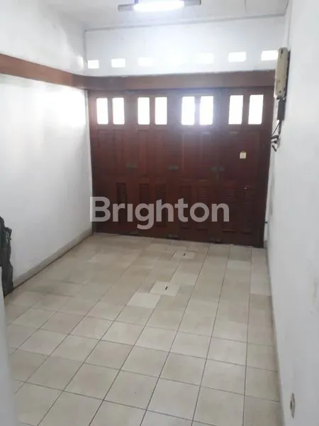 image PROPERTI ELITE 4+1 KT FURNISHED KAYU PUTIH (8)