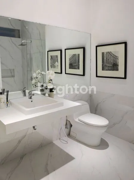 image WISATA BUKIT MAS (1)