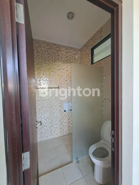 image RUMAH BAGUS DI HARAPAN INDAH BEKASI CLUSTER ARANA SEMI FURNISHED SHM (5)