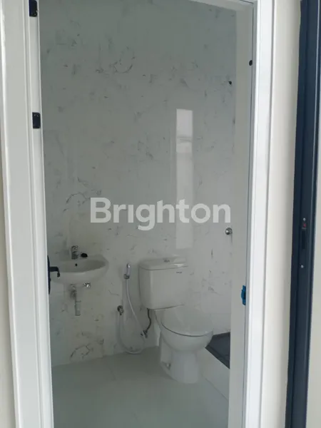 image RUMAH BARU LOKASI STRATEGIS DI VILLA KALIJUDAN INDAH SURABAYA (5)