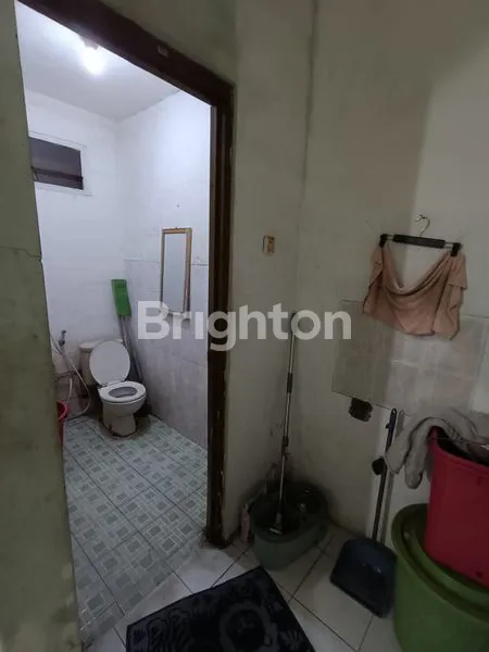 image RUKO DIJUAL CEPAT PENGAMPON SQUARE DEKAT PABEAN, JALAN SEMUT (7)