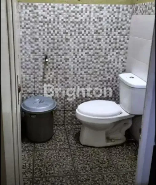 image RUMAH 1 LANTAI RAPIH DAN CANTIK SIAP HUNI PERUM BOGOR GADING RESIDENCE (7)