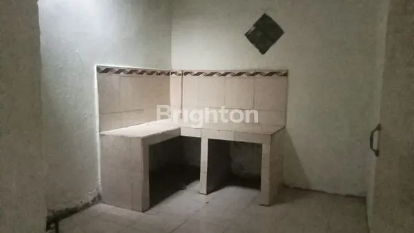 image SIDOKARE ASRI SIDOARJO KOTA (2)