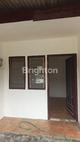 image SIDOKARE ASRI SIDOARJO KOTA (3)