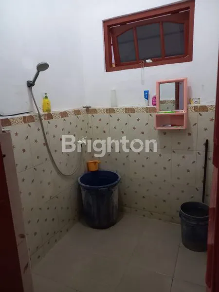 image RUNGKUT SURABAYA SELATAN (3)