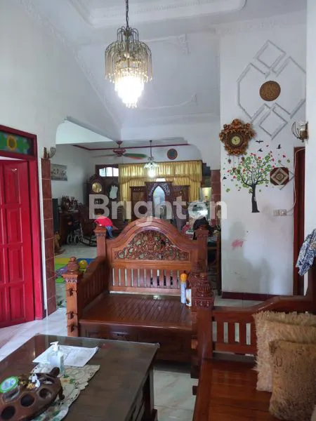 image RUNGKUT SURABAYA SELATAN (6)