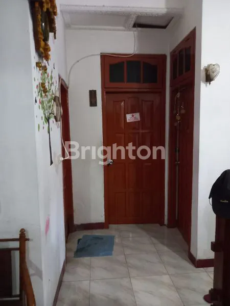 image RUNGKUT SURABAYA SELATAN (4)