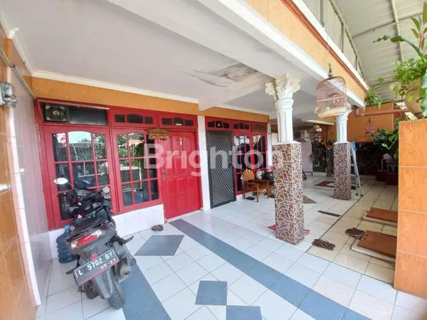 image RUNGKUT SURABAYA SELATAN (2)