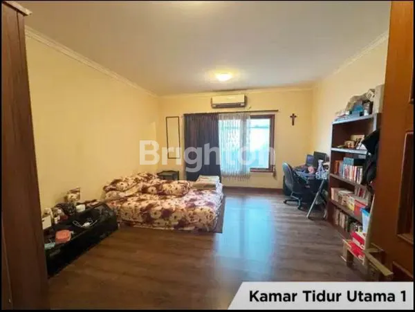 image PERUMAHAN PERMATA AYU BINONG (4)