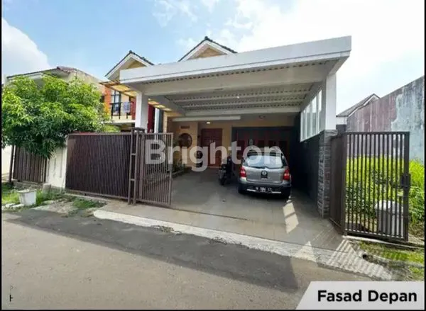 image PERUMAHAN PERMATA AYU BINONG (7)