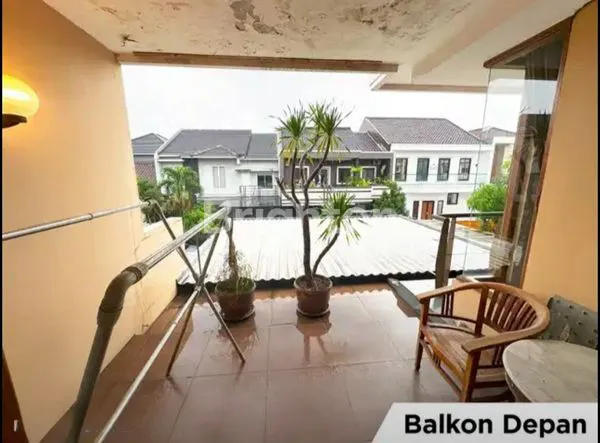 image PERUMAHAN PERMATA AYU BINONG (2)