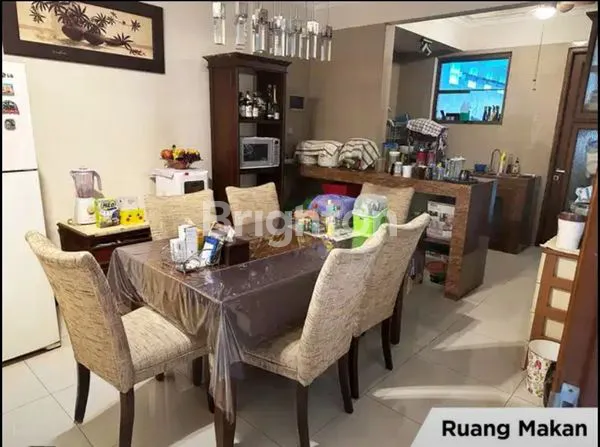 image PERUMAHAN PERMATA AYU BINONG (5)