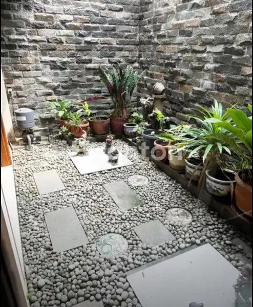 image PERUMAHAN PERMATA AYU BINONG (8)