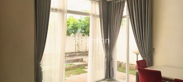 image RUMAH SEMI FURNISH DEKAT RS KARIADI (8)