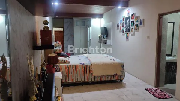 image BANGUNAN SIAP HUNI  (2)