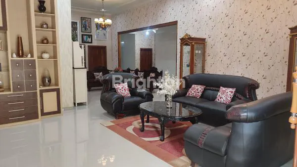 image BANGUNAN SIAP HUNI  (8)