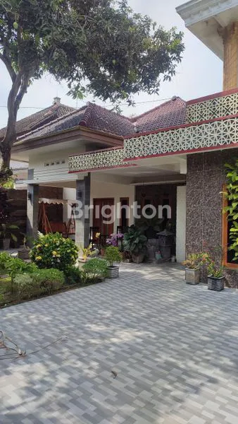 image BANGUNAN SIAP HUNI  (5)