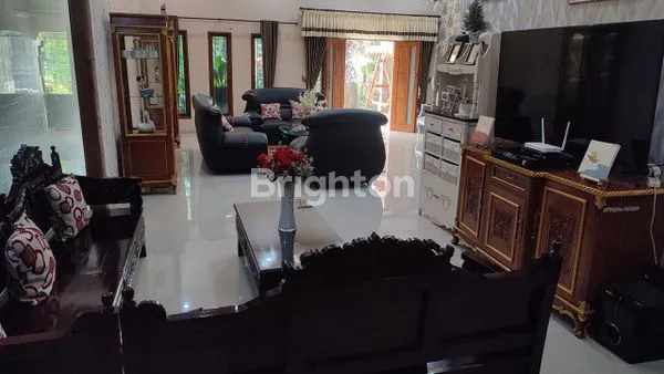 image BANGUNAN SIAP HUNI  (4)