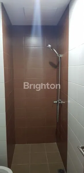 image APARTEMENT PURI ORCHARD 2 BR SIAP HUNI ,CENGKARENG JAKARTA BARAT (8)