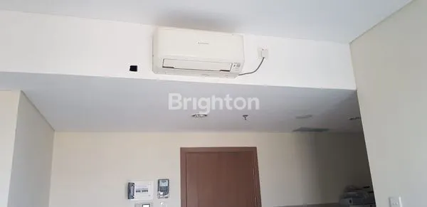 image APARTEMENT PURI ORCHARD 2 BR SIAP HUNI ,CENGKARENG JAKARTA BARAT (7)