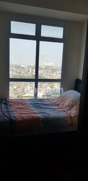 image APARTEMENT PURI ORCHARD 2 BR SIAP HUNI ,CENGKARENG JAKARTA BARAT (6)