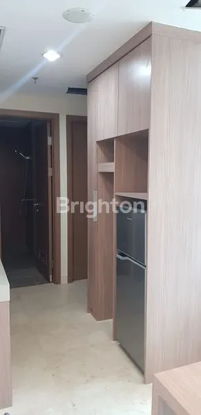 image APARTEMENT PURI ORCHARD 2 BR SIAP HUNI ,CENGKARENG JAKARTA BARAT (4)