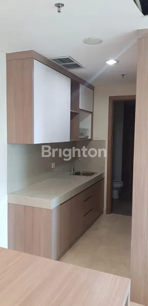 image APARTEMENT PURI ORCHARD 2 BR SIAP HUNI ,CENGKARENG JAKARTA BARAT (3)