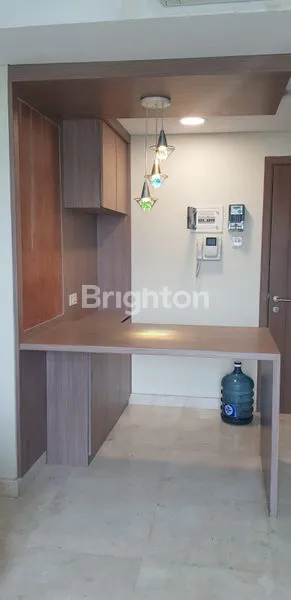 image APARTEMENT PURI ORCHARD 2 BR SIAP HUNI ,CENGKARENG JAKARTA BARAT (5)