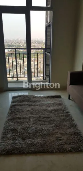 image APARTEMENT PURI ORCHARD 2 BR SIAP HUNI ,CENGKARENG JAKARTA BARAT (1)
