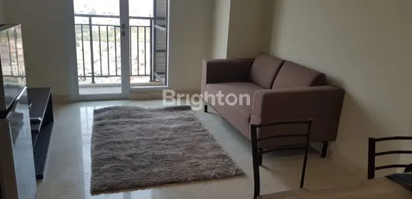 image APARTEMENT PURI ORCHARD 2 BR SIAP HUNI ,CENGKARENG JAKARTA BARAT (2)