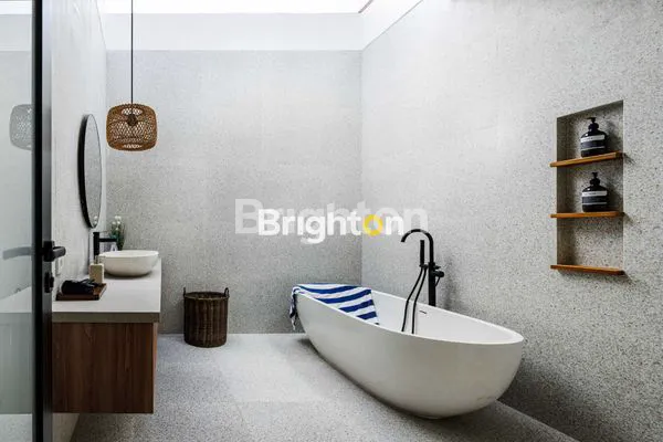 image VILLA PRIMARY BALI ARUM MAS UBUD (7)