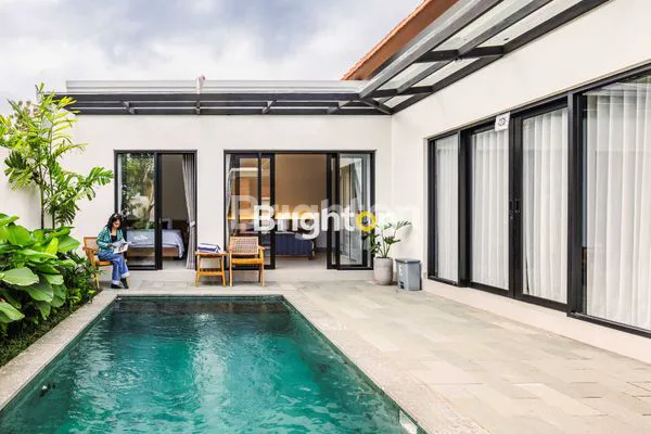 image VILLA PRIMARY BALI ARUM MAS UBUD (2)