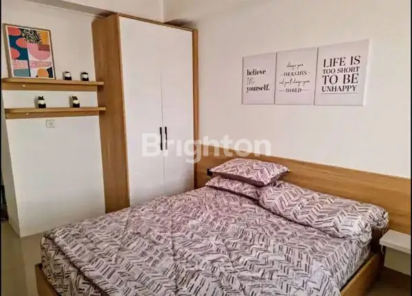 image APARTEMEN DEKAT UNDIP FULL FURNISH (2)