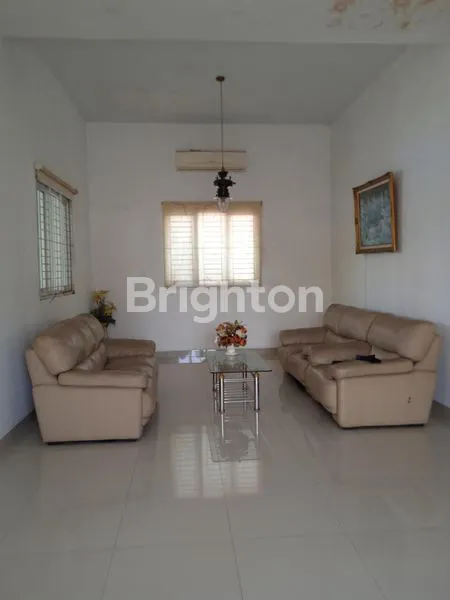 image RUMAH KOS 2 LANTAI FULL FURNISHED DI JLN. FLAMBOYAN, ENGGAL, BANDAR LAMPUNG (4)