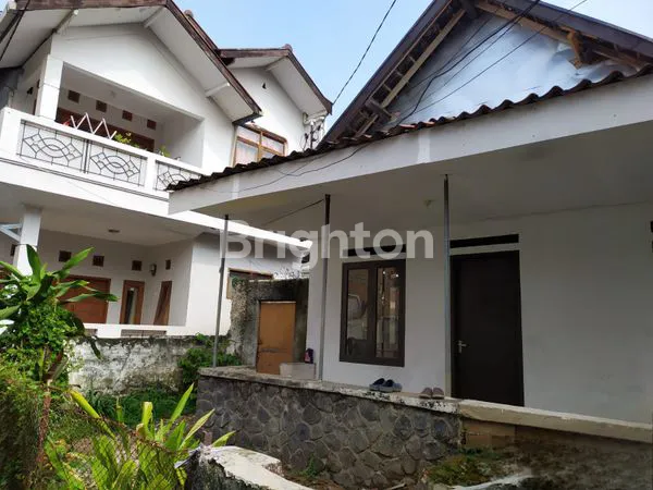 image RUMAH DI SUKAJADI (1)