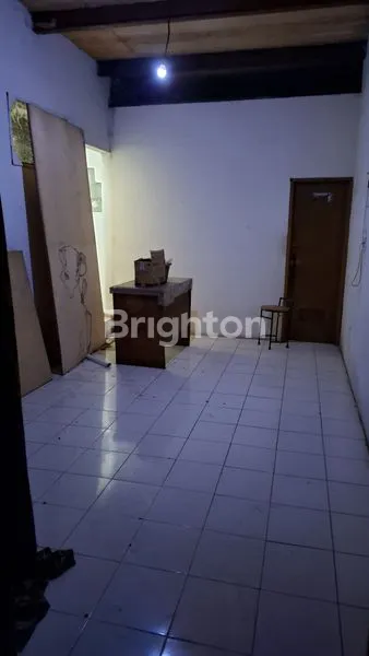 image RUKO  2M AN 3,5 LANTAI STRATEGIS KOMERSIL SIAP PAKAI DURI KOSAMBI JAKARTA BARAT (6)
