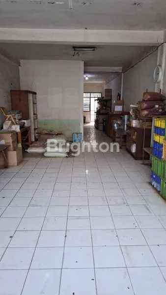 image RUKO  2M AN 3,5 LANTAI STRATEGIS KOMERSIL SIAP PAKAI DURI KOSAMBI JAKARTA BARAT (1)